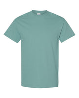 Heavy Cotton T-Shirt