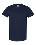 Heavy Cotton T-Shirt