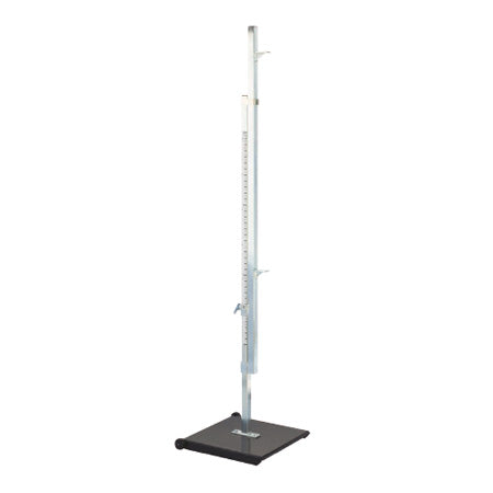 Steel Roll Away HJ Standards