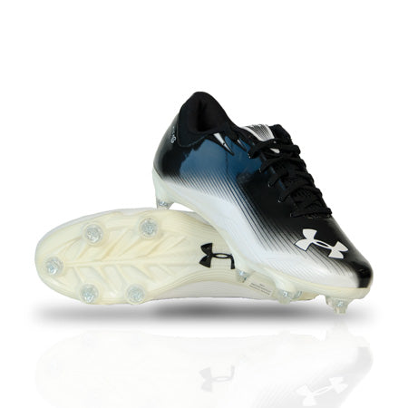 Nitro III Low