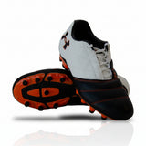 Striker FG