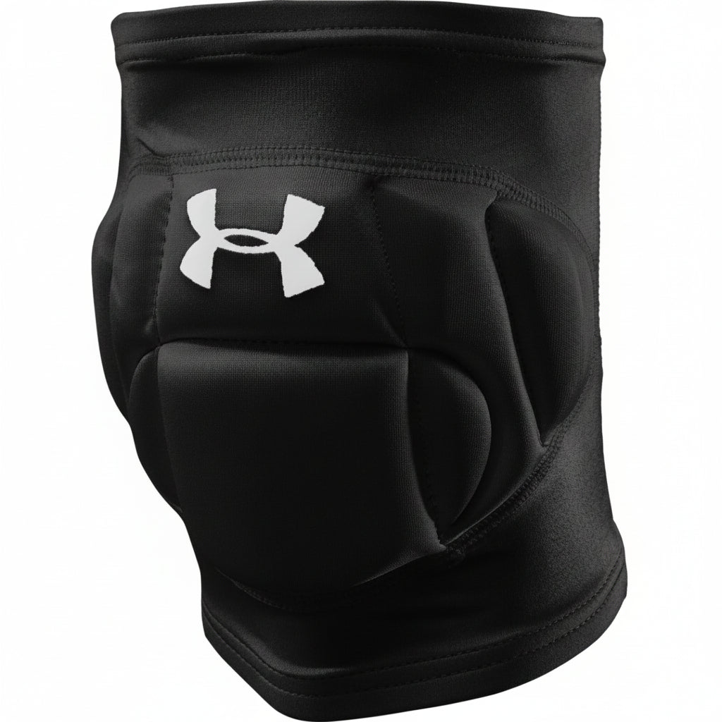 Rally Volleyball Kneepad