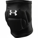 Rally Volleyball Kneepad
