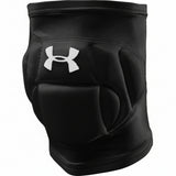 Rally Volleyball Kneepad