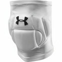 Rally Volleyball Kneepad