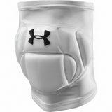 Rally Volleyball Kneepad