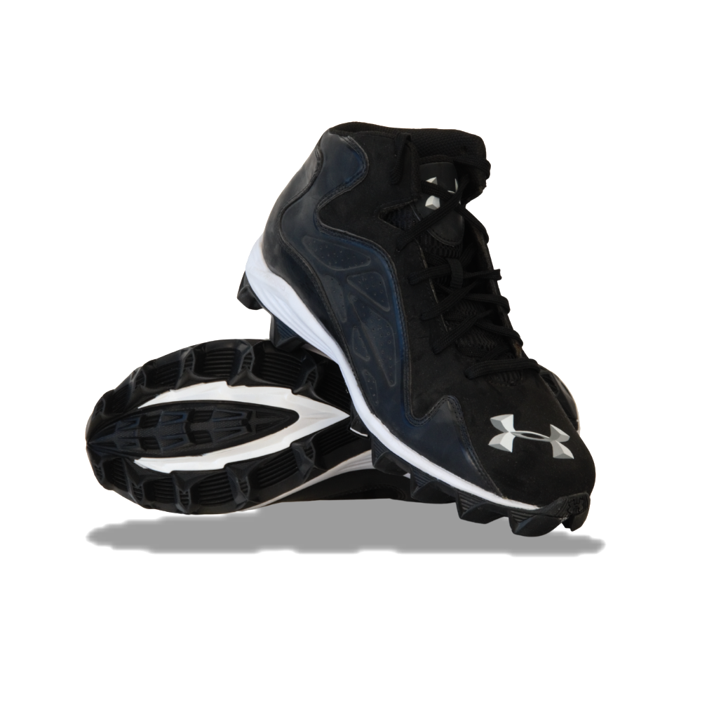 RM Renegade Mid