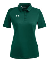 Women's Tech™ Polo
