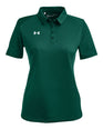 Women's Tech™ Polo