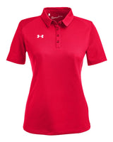 Women's Tech™ Polo