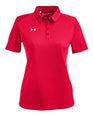Women's Tech™ Polo