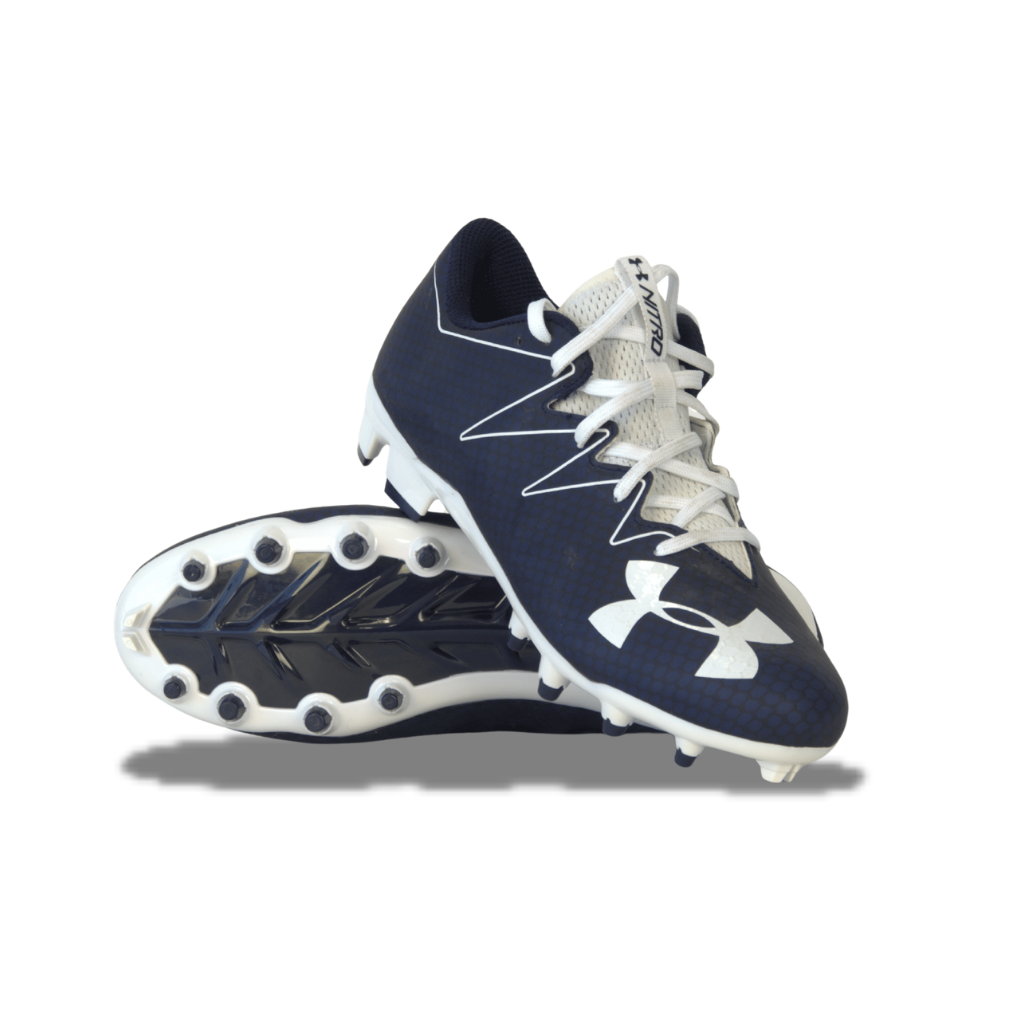 Nitro Low D
