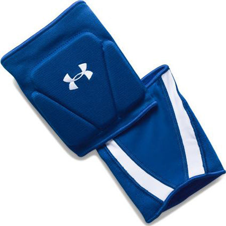 Strive 2.0 Volleyball Kneepad