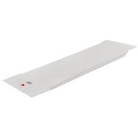 Steel Vault Box Lid