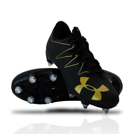 Nitro Low D