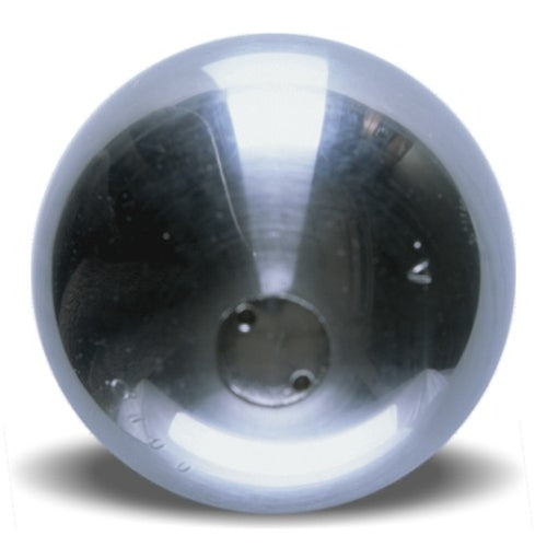 Stainless Steel Shot Put