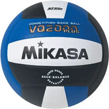 VQ2000 Series