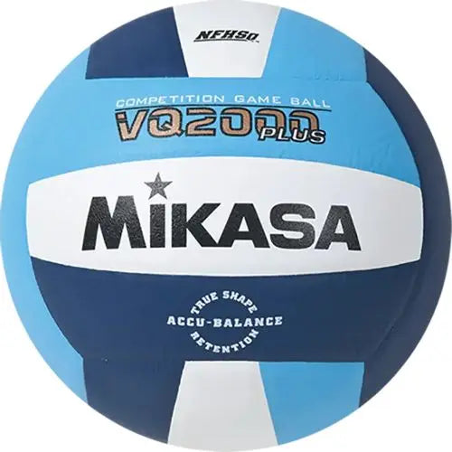 VQ2000 Series