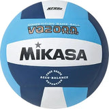 VQ2000 Series