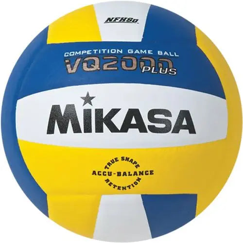 VQ2000 Series