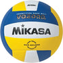VQ2000 Series