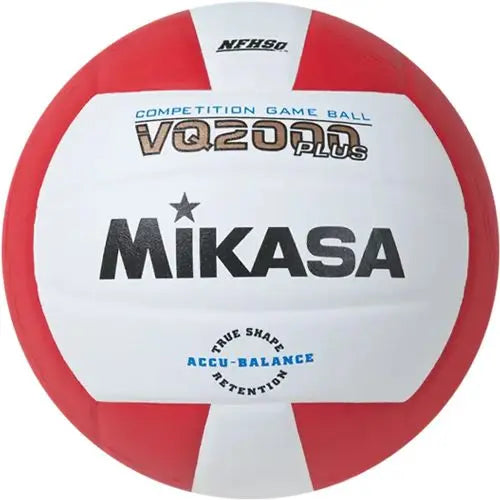 Mikasa VQ2000 - Thumbnail 5