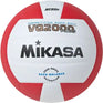 VQ2000 Series