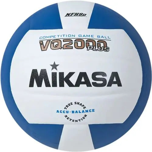 VQ2000 Series