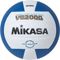 VQ2000 Series