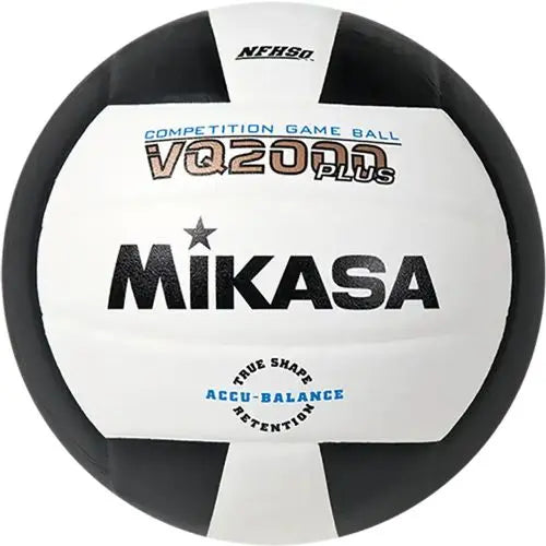 VQ2000 Series