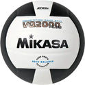 VQ2000 Series