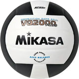 VQ2000 Series