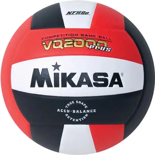 Mikasa VQ2000