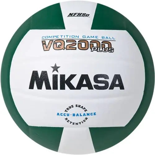 VQ2000 Series
