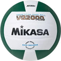 VQ2000 Series