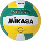 VQ2000 Series