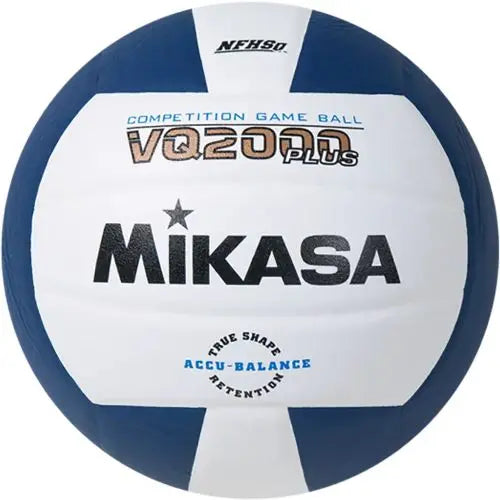 VQ2000 Series
