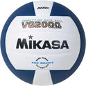 VQ2000 Series