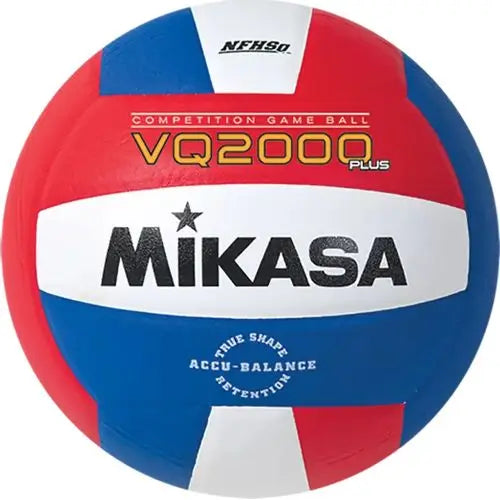 VQ2000 Series