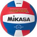 VQ2000 Series