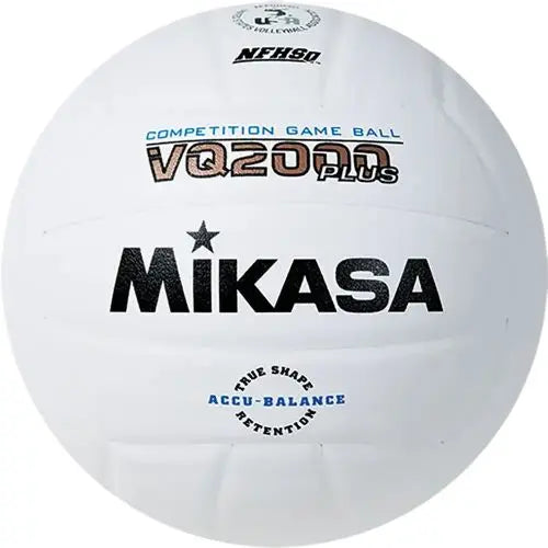 VQ2000 Series