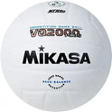 VQ2000 Series