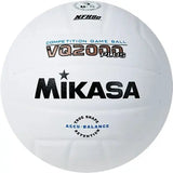 VQ2000 Series