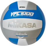 VFC1000 Series