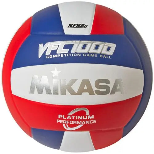 VFC1000 Series
