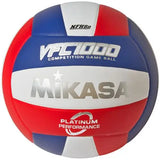 VFC1000 Series