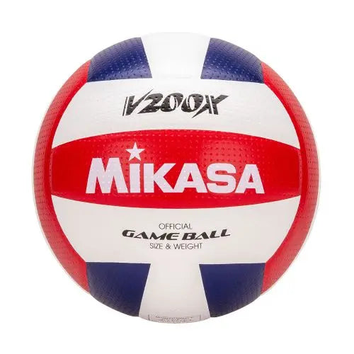V200X- Offical Game Ball NFHS