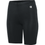 Double Dry® 7" Compression Short