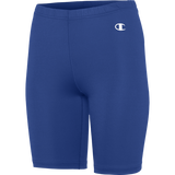 Double Dry® 7" Compression Short