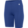 Double Dry® 7" Compression Short